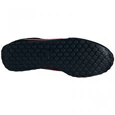 Кросівки чоловічі Nike Mach Runner, фото 3
