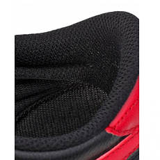Кросівки чоловічі Nike Mach Runner, фото 4
