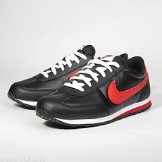 Кросівки чоловічі Nike Mach Runner, фото 5