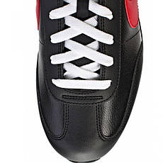 Кросівки чоловічі Nike Mach Runner, фото 6