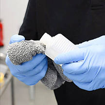 Очищувач від чорнил - Koch Chemie Tinten & Kuli-Ex 250 мл. (197250), фото 3