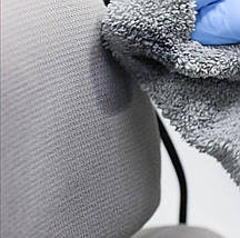 Очищувач від чорнил - Koch Chemie Tinten & Kuli-Ex 250 мл. (197250), фото 5