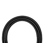 ⇒ USB-кабель / Програматор PMKN4012B для рацій Motorola : DP4400, DP4600, DP4800, DP4401, DP4601, DP4801, фото 5