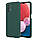 Силиконовий чехол Liquid Silicone Case Samsung Galaxy A73 5G, фото 7