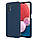 Силиконовий чехол Liquid Silicone Case Samsung Galaxy A73 5G, фото 3