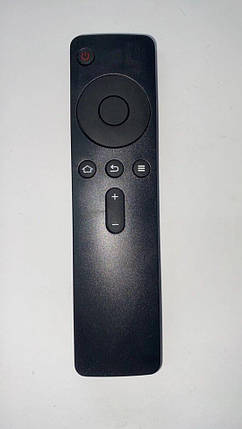 Пульт Xiaomi MI Box 3 (MDZ-16-AB) інфрачервоний, фото 2