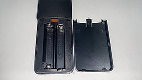 Пульт Xiaomi MI Box 3 (MDZ-16-AB) інфрачервоний, фото 3