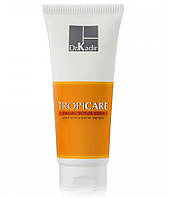 Скраб для обличчя Tropicare Facial Scrub, 75 мл