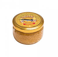 Икра щуки CAVIAR, 120г