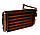 Теплообменник Bosch Gaz 4000W, 5000W, Junkers Eurosmart, Buderus 8715406546, фото 4