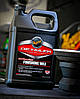 Фінішний віск - Meguiar's Detailer DA Microfiber Finishing Wax 3,79 л. (D30101), фото 8