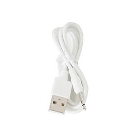 Кабель для зарядки Magic Moion charging cable