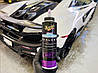 Професійний гібридний керамічний силант - Meguiar's Pro Hybrid Ceramic Sealant 473 мл. (M2716), фото 10