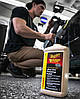Полірувальна паста ультра про фінішна - Meguiar's Ultra Pro Finishing Polish 946 мл. (M21032), фото 8