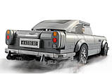 LEGO Speed Champions 76911 007 Aston Martin DB5, фото 7