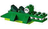 LEGO Classic 10696 Набір для творчості середнього розміру, фото 5