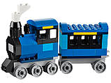 LEGO Classic 10696 Набір для творчості середнього розміру, фото 7