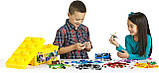 LEGO Classic 10696 Набір для творчості середнього розміру, фото 10