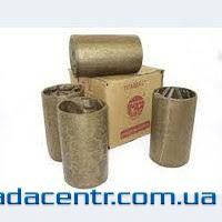 Купить Гильзы ВАЗ 2101 (76) с буртом Конотоп, цена 995 грн — Prom.ua ...
