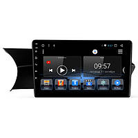 Штатна магнітола для Mercedes-Benz C-Class W204 2011-2015 на Android