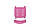 Розширювальний комплект парта FunDesk Sentire Pink + стілець FunDesk SST3L Pink + тумбочка FunDesk SS15W Pink, фото 9