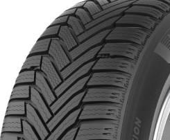 Зимние шины Michelin Alpin 6 215/55 R16 93H, цена 5646 грн — Prom.ua ...