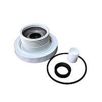 Блок підшипника 6203 з лівою різьбою для Electrolux 4071430971, COD.099