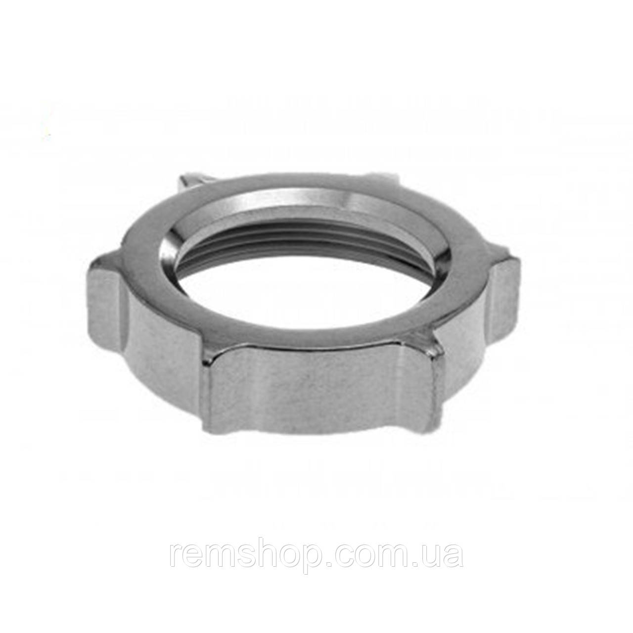 Гайка тубуса для м'ясорубки Kenwood KW712680, AT955, MG700