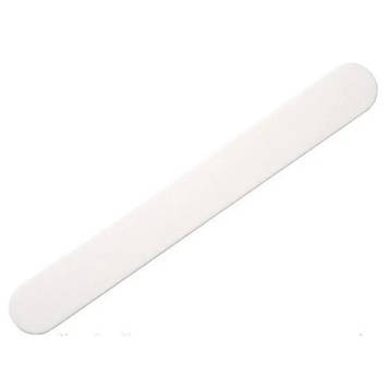 Шпатель JS пластиковий ЛОР стерильний