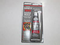 Герметик прокладок серый Grey 999 (42,5гр.) 9-AB-42 Оригинал Abro