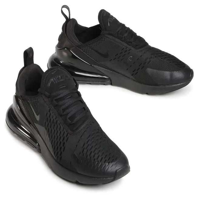 Nike air 27 mens sale best sale