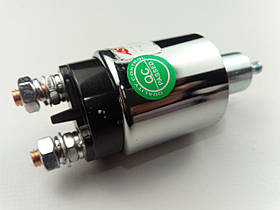 Втягуюче реле