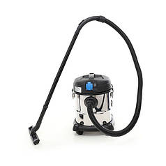 Промисловий пилосос 20 л Kraft Dele KD483