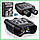 Бінокль нічного бачення Dsoon Night Vision NV3182 (до 300 в темряві), фото 3