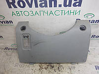 Накладка панели приборов Renault MASTER 2 2003-2010 (Рено Мастер 2), 8200188563 (БУ-229871)