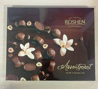 Цукерки"Roshen" Assortment Класик ВКФ 8*154г в коробці