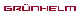 Телевізор Grunhelm 55U700-GA11V Smart TV, UHD, voice RC, 11 android, фото 7