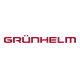 Духова шафа GRUNHELM GDG 610 X, фото 11