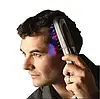 Лазерний гребінець Babyliss Glow Comb для поліпшення росту волосся, фото 5