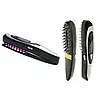 Лазерний гребінець Babyliss Glow Comb для поліпшення росту волосся, фото 4