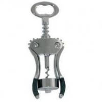 Штопор KingHoff KH-3407