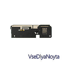 Динамік поліфонічний для Sony E2303, E2306, E2312, E2333, Xperia M4 Aqua module, (Buzzer)