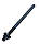 Болт ГБЦ GM 90412701 1.6 1.8L Chevrolet Cruze & Z16XER A16XER Z18XER A18XER OPEL Astra-H/J Zafira-B/C Insignia, фото 3