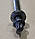 Болт ГБЦ GM 90412701 1.6 1.8L Chevrolet Cruze & Z16XER A16XER Z18XER A18XER OPEL Astra-H/J Zafira-B/C Insignia, фото 4