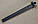 Болт ГБЦ GM 90412701 1.6 1.8L Chevrolet Cruze & Z16XER A16XER Z18XER A18XER OPEL Astra-H/J Zafira-B/C Insignia, фото 6