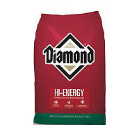 Сухий корм Diamond (Даймонд) для собак