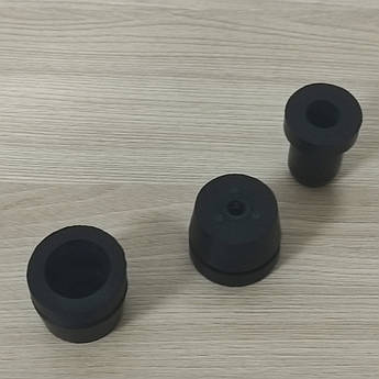 К-кт амортизаторів для бензопил MS 360 Winzor