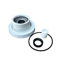 Блок підшипника 6203 з правою різбою для Electrolux 4071430963, COD.098