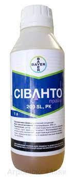 Інсектицид Сіванто Прайм 1л