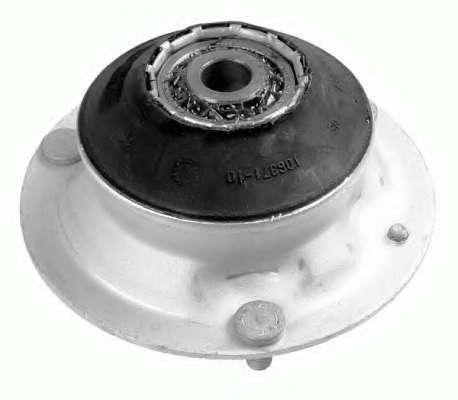 Опора стійкого амортизатора SACHS BMW 3 (E36) 318 i